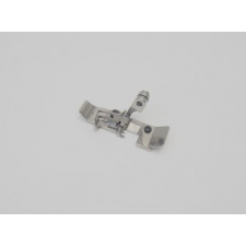 니혼 오바록 노루발