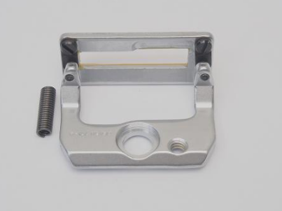 쥬끼 나나이찌 노루발