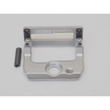 쥬끼 나나이찌 노루발