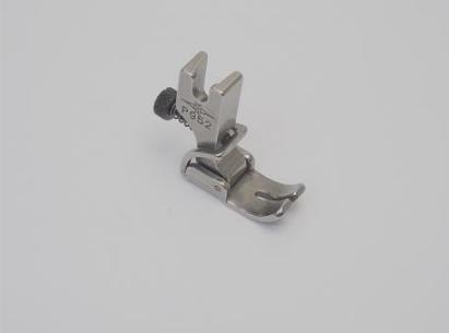 본봉 샤링 노루발