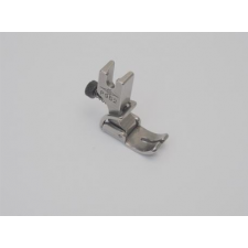 본봉 샤링 노루발