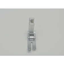 본봉용 노루발류