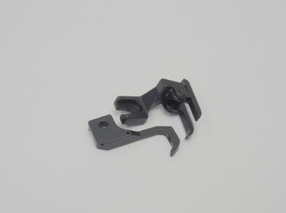 640 상하송노루발