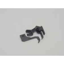 640 상하송노루발