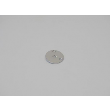 바텍 침판(배꼽)