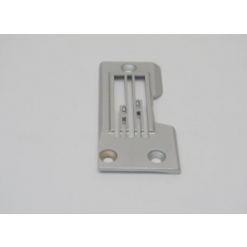 와끼침판, 톱니, 노루발