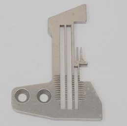 니혼오바록 침판