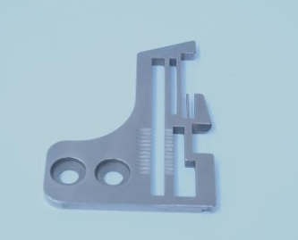 니혼오바록 침판