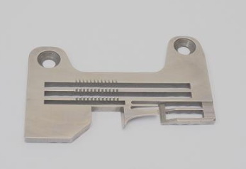 니혼오바록 침판