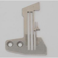 니혼오바록 침판