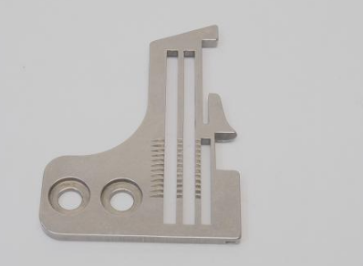 오바, 니혼오바 침판류