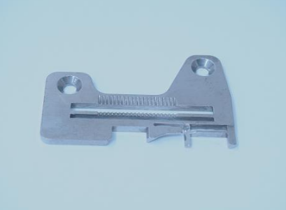 오바, 니혼오바 침판류