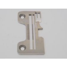 오바, 니혼오바 침판류