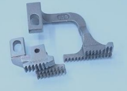 오바, 니혼오바록톱니