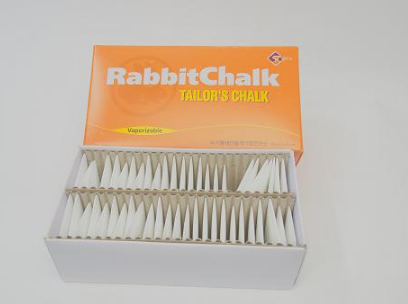 쵸크류(기화성자고, 초자고, 백자고)