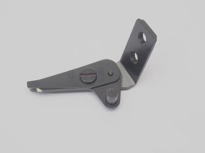 쥬끼780 나나이찌 쪽가위