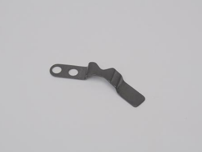 쥬끼780 나나이찌 쪽가위