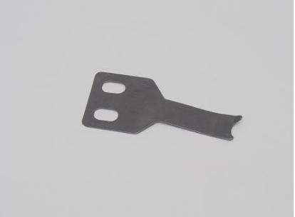 쥬끼780 나나이찌 쪽가위