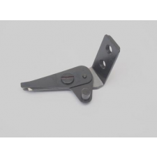 쥬끼780 나나이찌 쪽가위