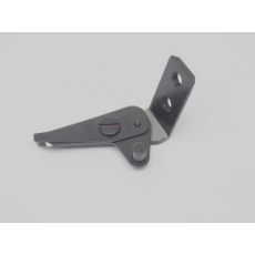 쥬끼780 나나이찌 쪽가위