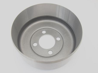 스끼 칼,부속류