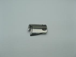 자동본봉용 사절칼