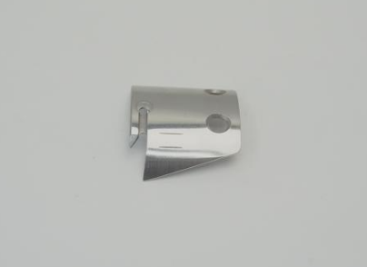 자동본봉용 사절칼