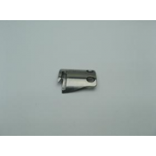 자동본봉용 사절칼