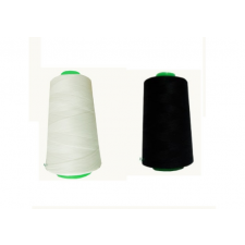 재봉사(60s/3, 40s/2)