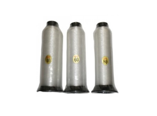 투명사(40, 60, 80호)