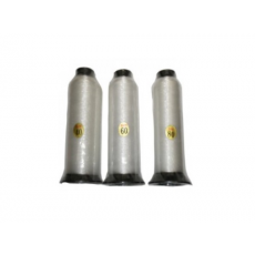 투명사(40, 60, 80호)