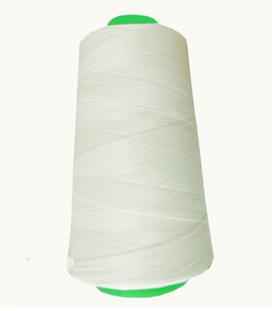 재봉사(30s/3, 20s/4)