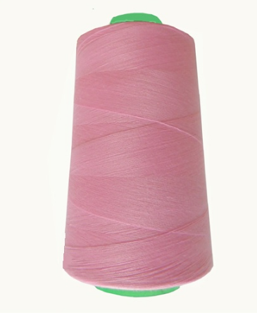 재봉사(30s/3, 20s/4)