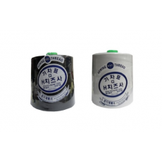 재봉사(치즈사)40s/2, 15,000m