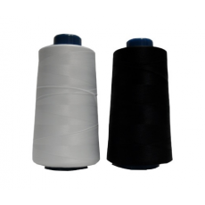 날라리실(울사) 100d/2