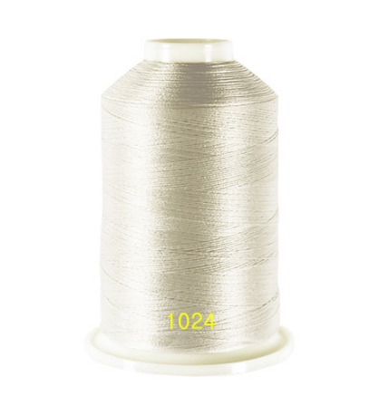 날라리실(스판사) 필라멘트사