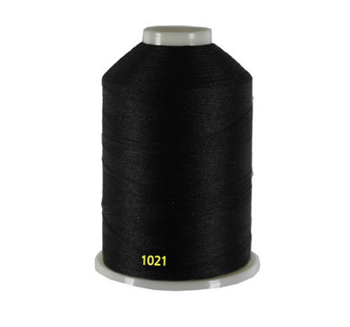 날라리실(스판사) 필라멘트사