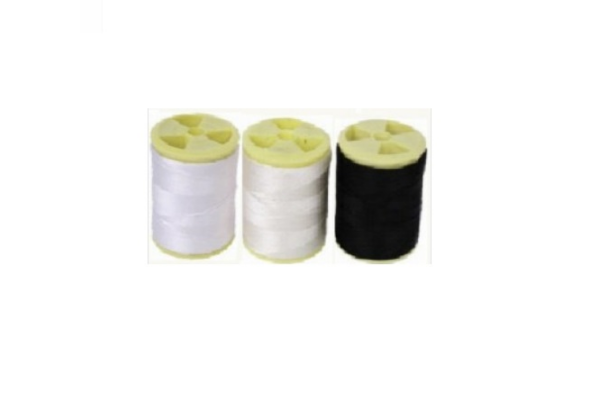 견사, 지누이도, 아나이도