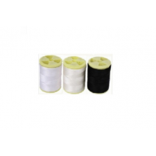 견사, 지누이도, 아나이도