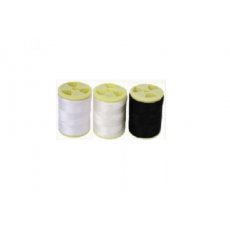 견사, 지누이도, 아나이도