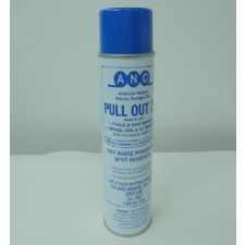 기름 오염제거제