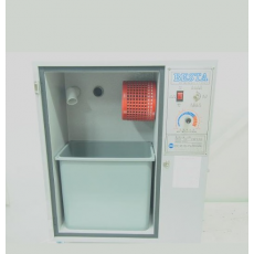 흡입기(오바록용)