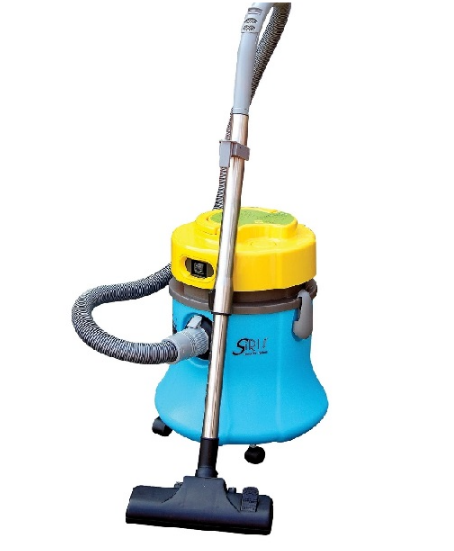 동양DY-2000 청소기