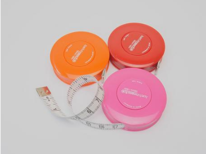 자 종류 (줄자,곡자,아몰자류)