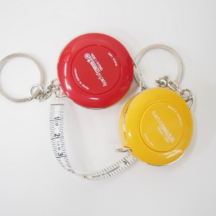 자 종류 (줄자,곡자,아몰자류)