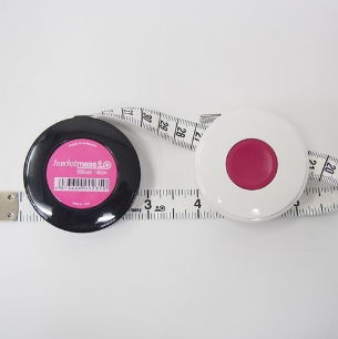 자 종류 (줄자,곡자,아몰자류)