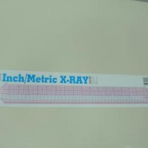 자 종류 (줄자,곡자,아몰자류)