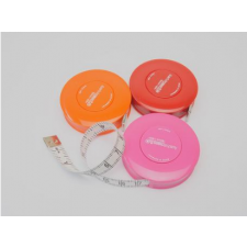 자 종류 (줄자,곡자,아몰자류)