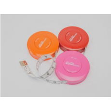 자 종류 (줄자,곡자,아몰자류)