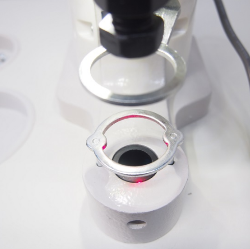 안전스냅기(돗도기)